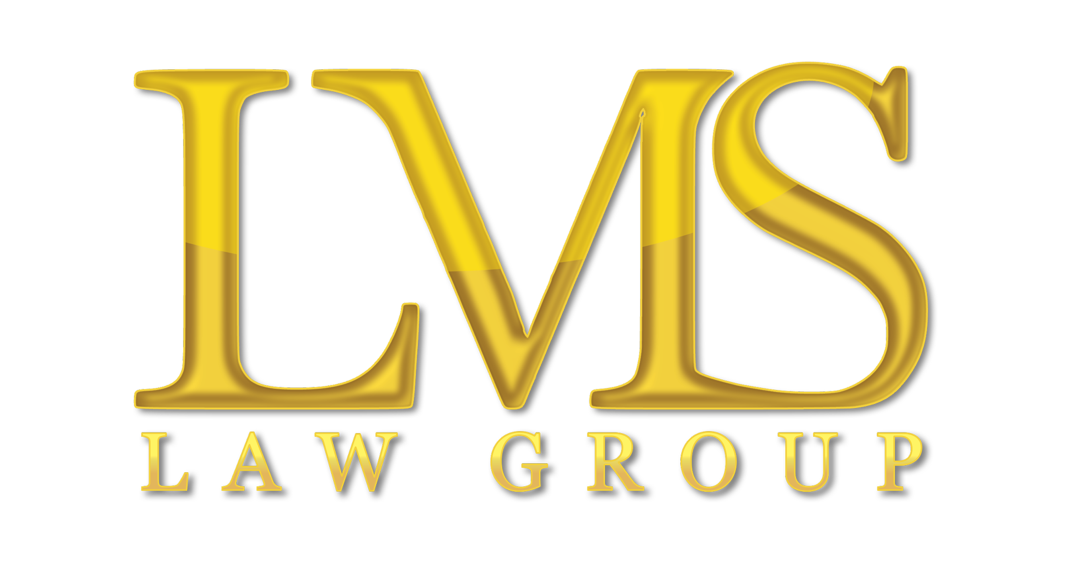 LMS Law Group