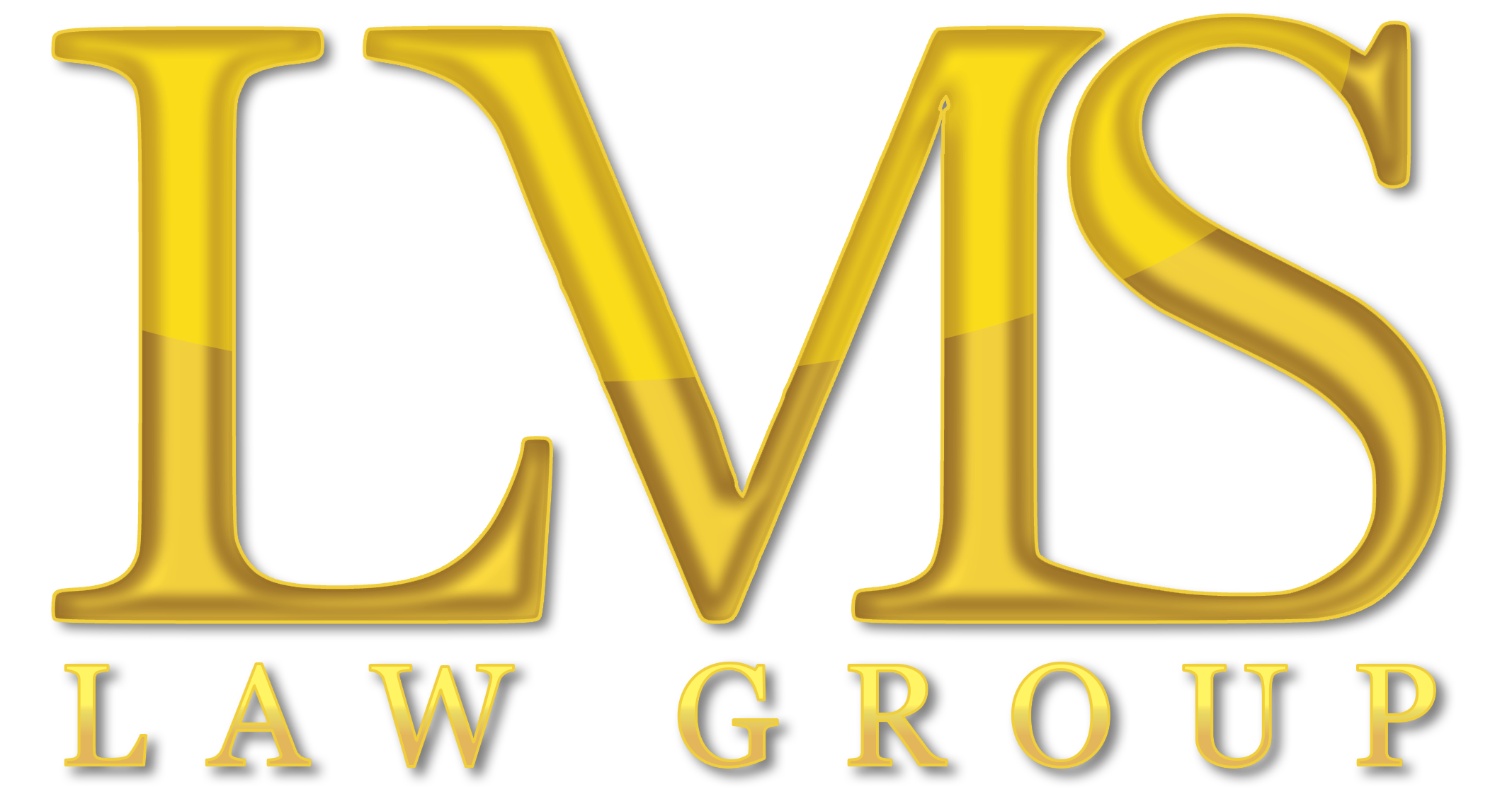 LMS Law Group